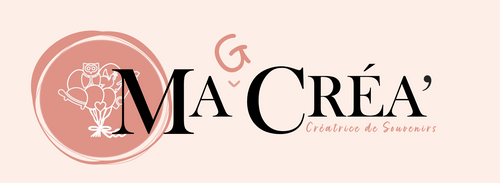 MAG CRÉA'