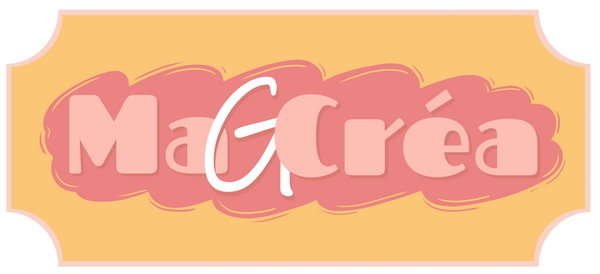 MAG CRÉA'